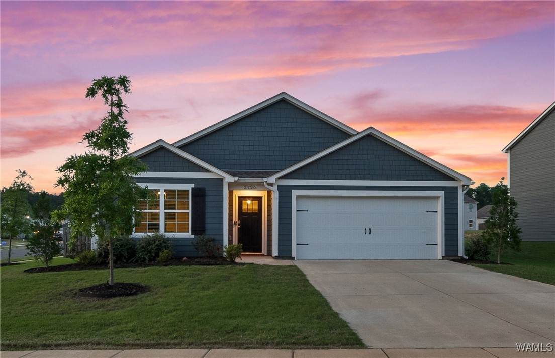 3726 Cattail Court - Photo 1