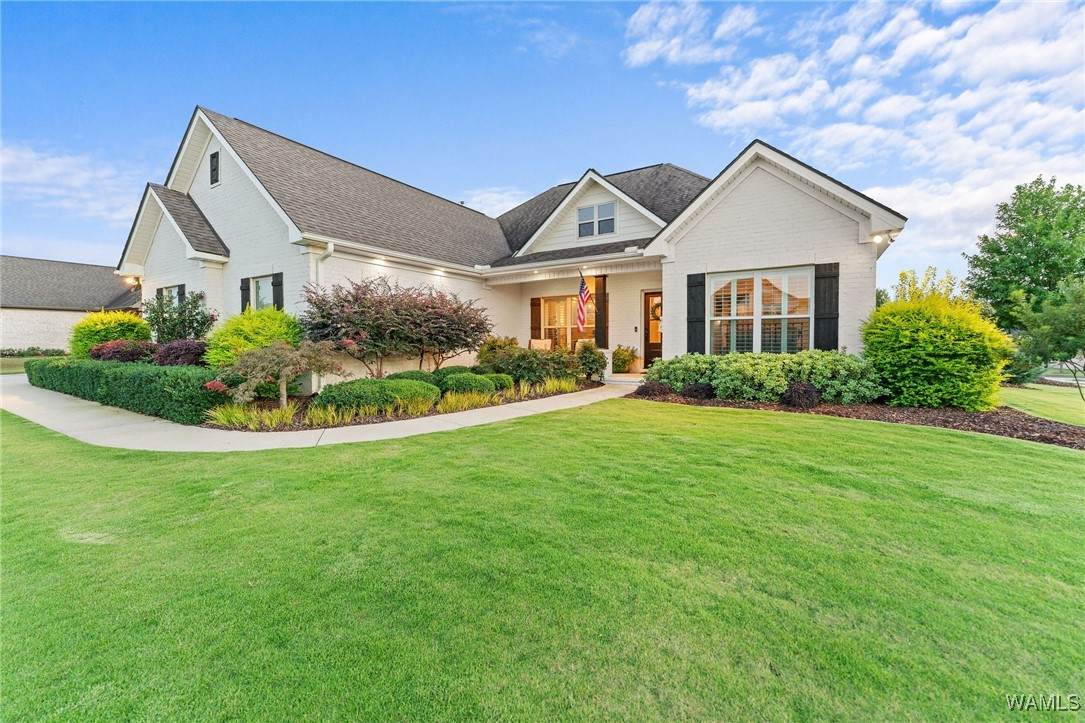 11151 Davis Place - Photo 1