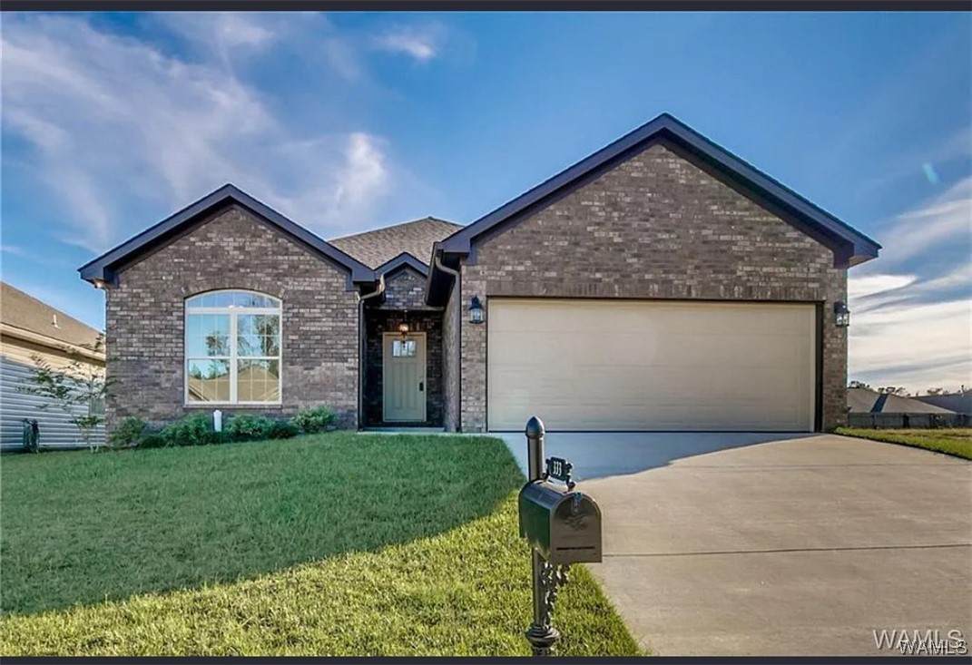 333 Prairie Field Drive - Photo 1