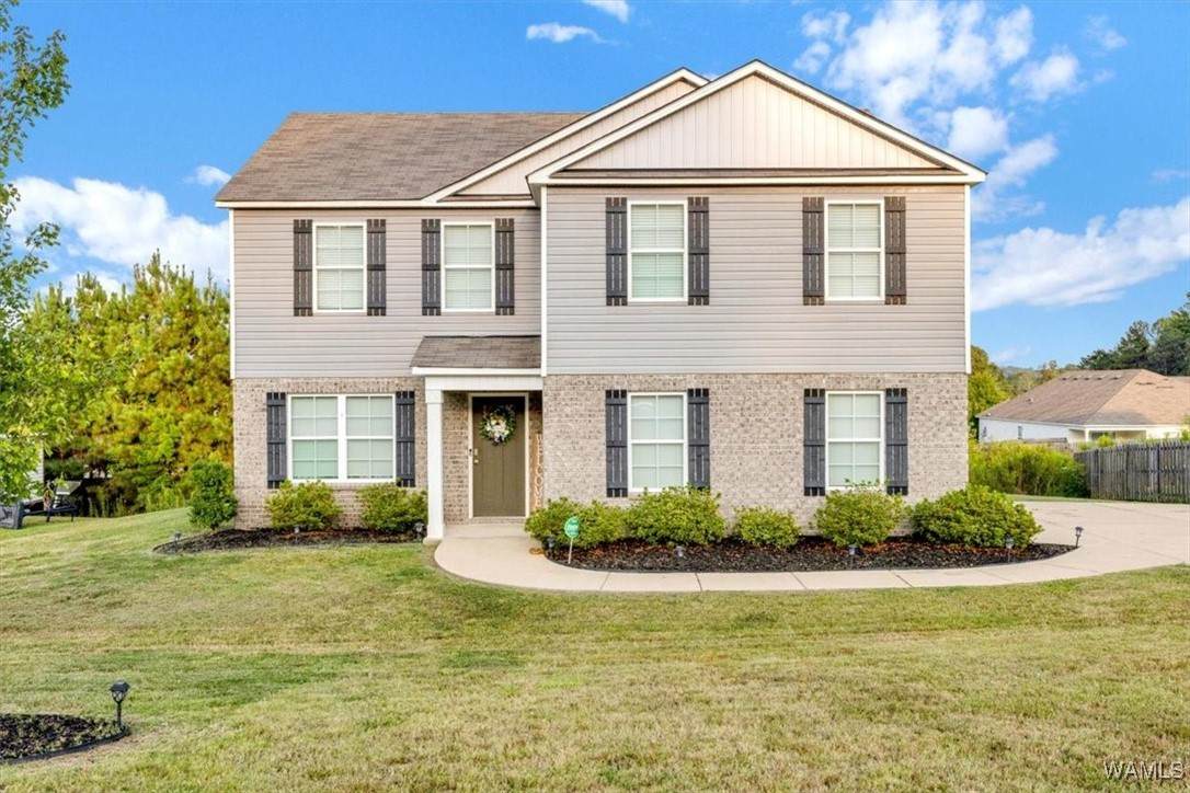 11514 Cedar Glades Drive - Photo 1