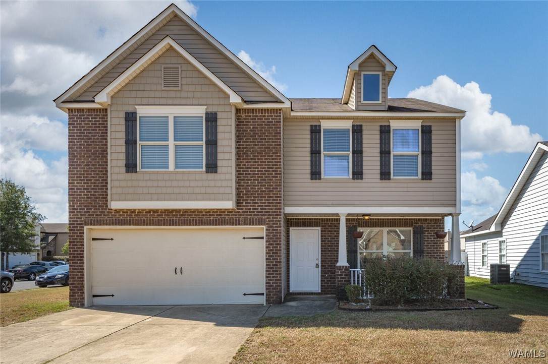 2023 Laurel Lake Dr - Photo 1