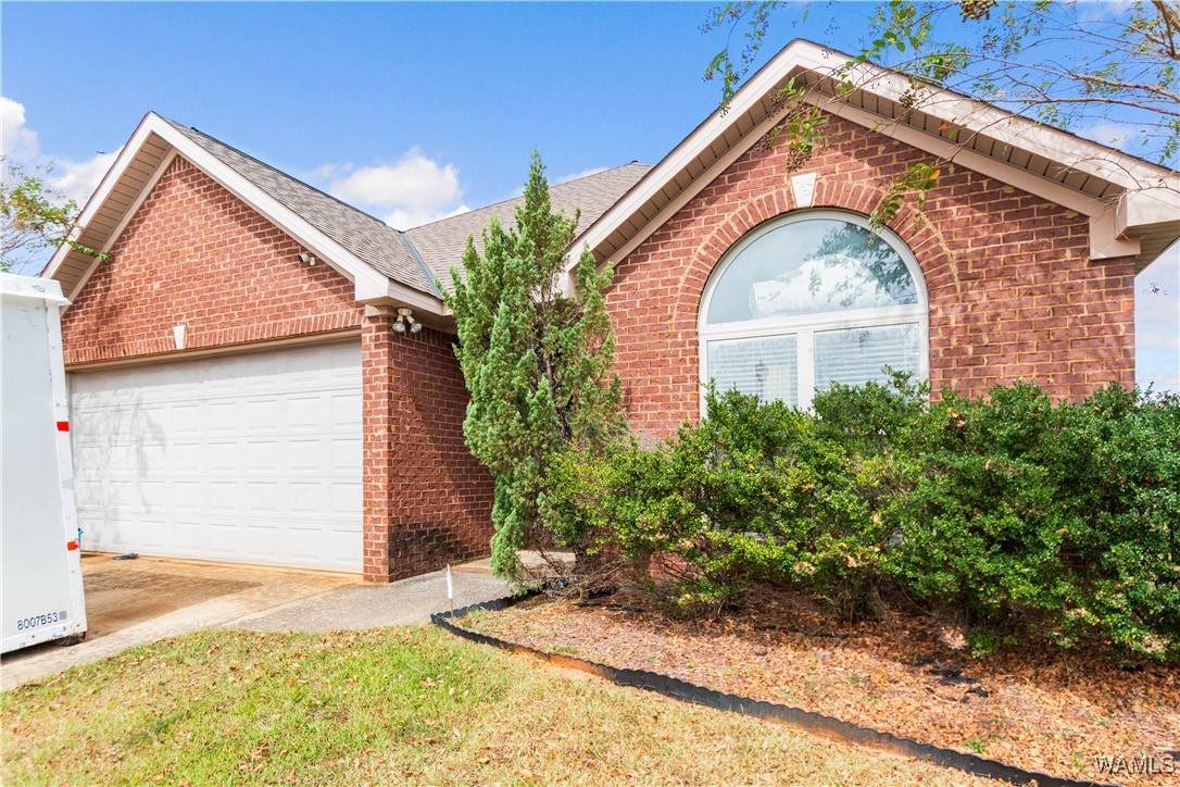 280 Split Rail Drive - Photo 1