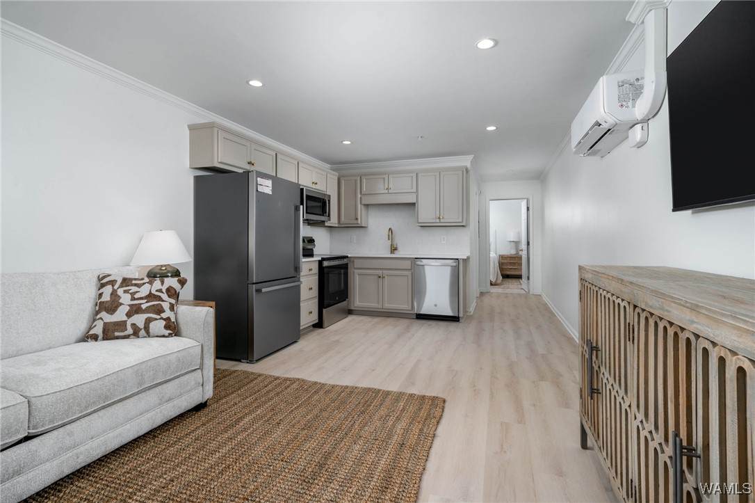 1212 12th Street - Photo 1