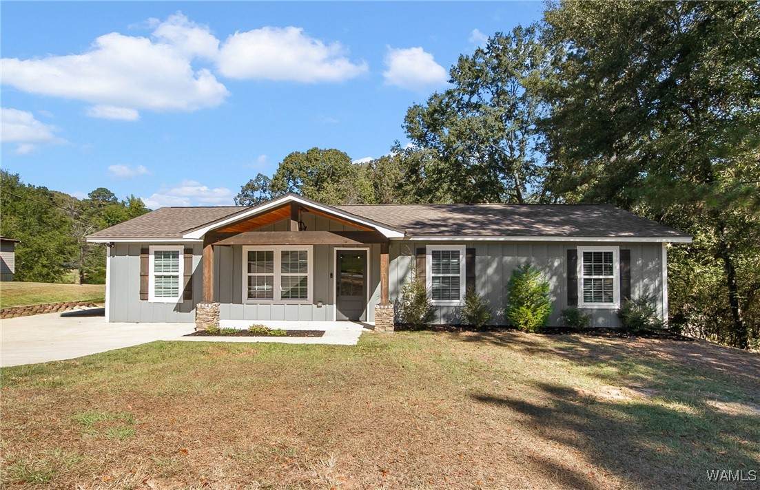 11291 Kindling Drive - Photo 1