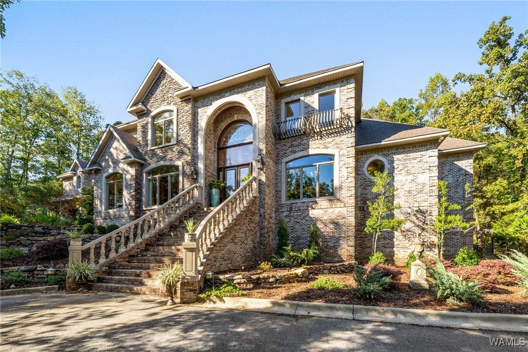 11465 Woodbank Parkway - Photo 1