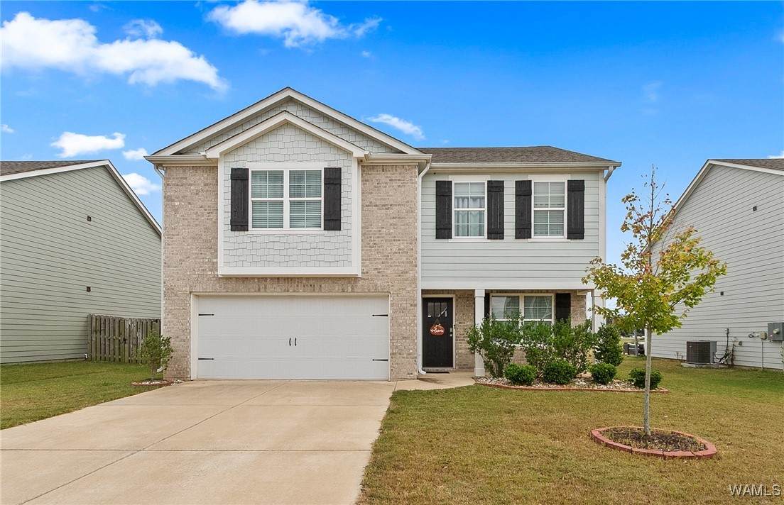 7419 Trestle Place - Photo 1