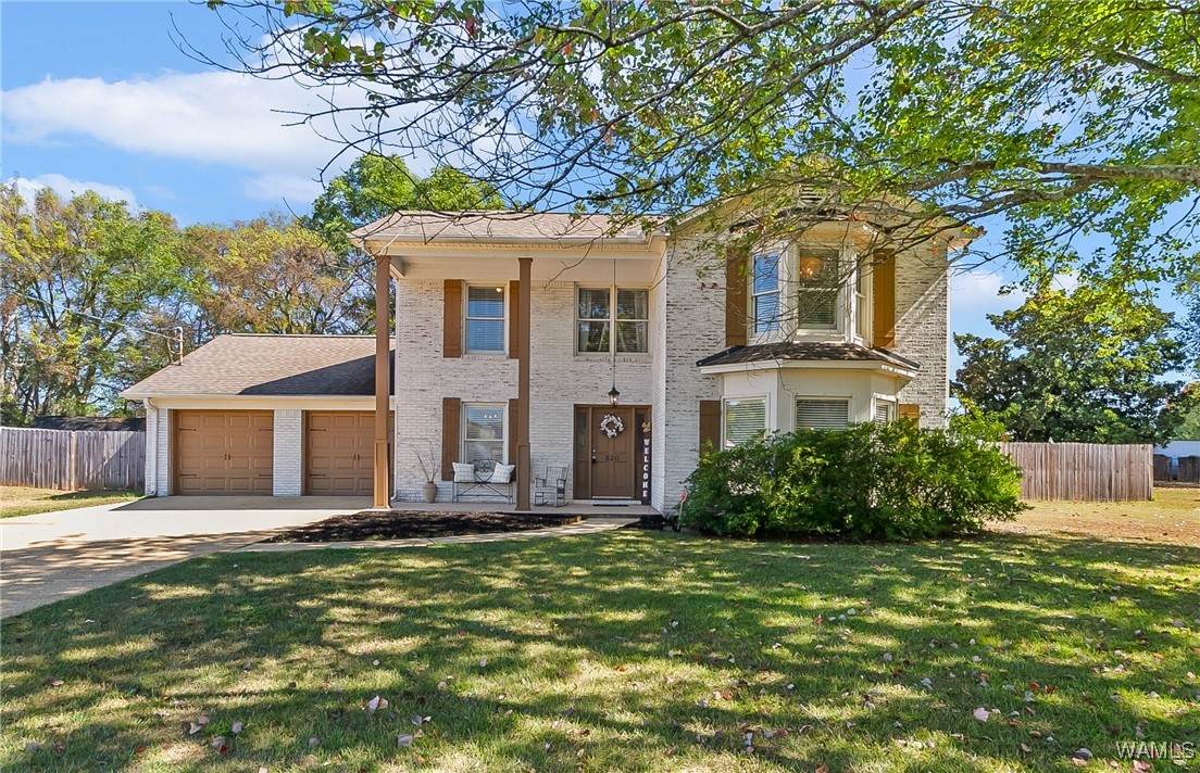 820 66th Street - Photo 1