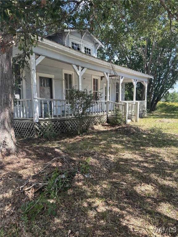 124 10th St Nw - Photo 1