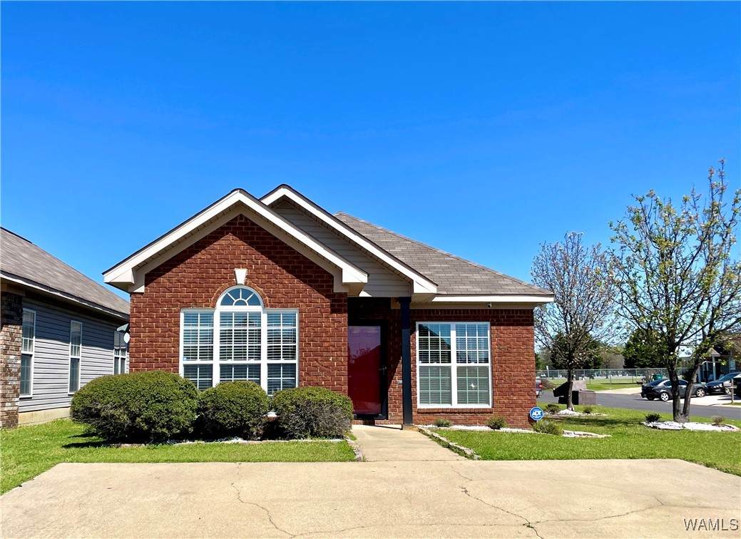 3327 Willow Ridge Lane - Photo 1