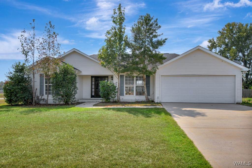 11054 Patton Circle - Photo 1