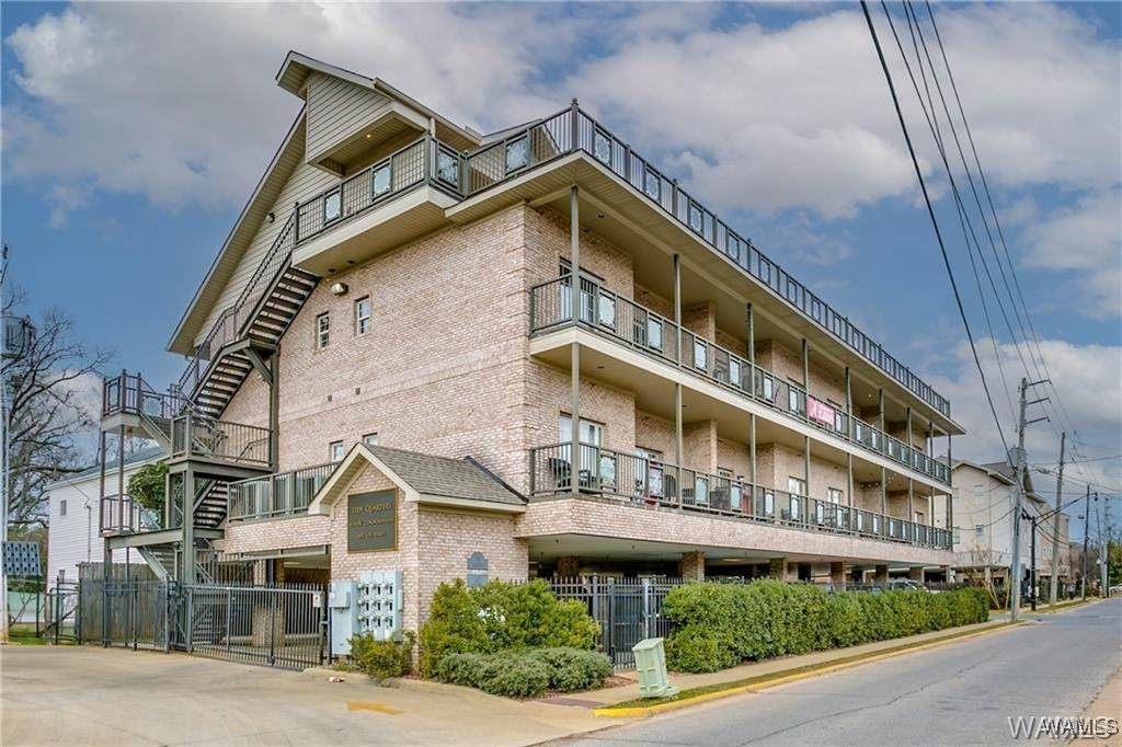 1401 6th Street - Photo 1