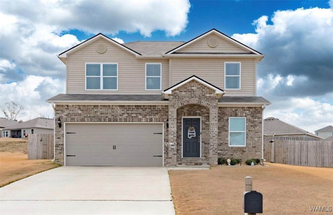 10403 Patton Lane - Photo 1