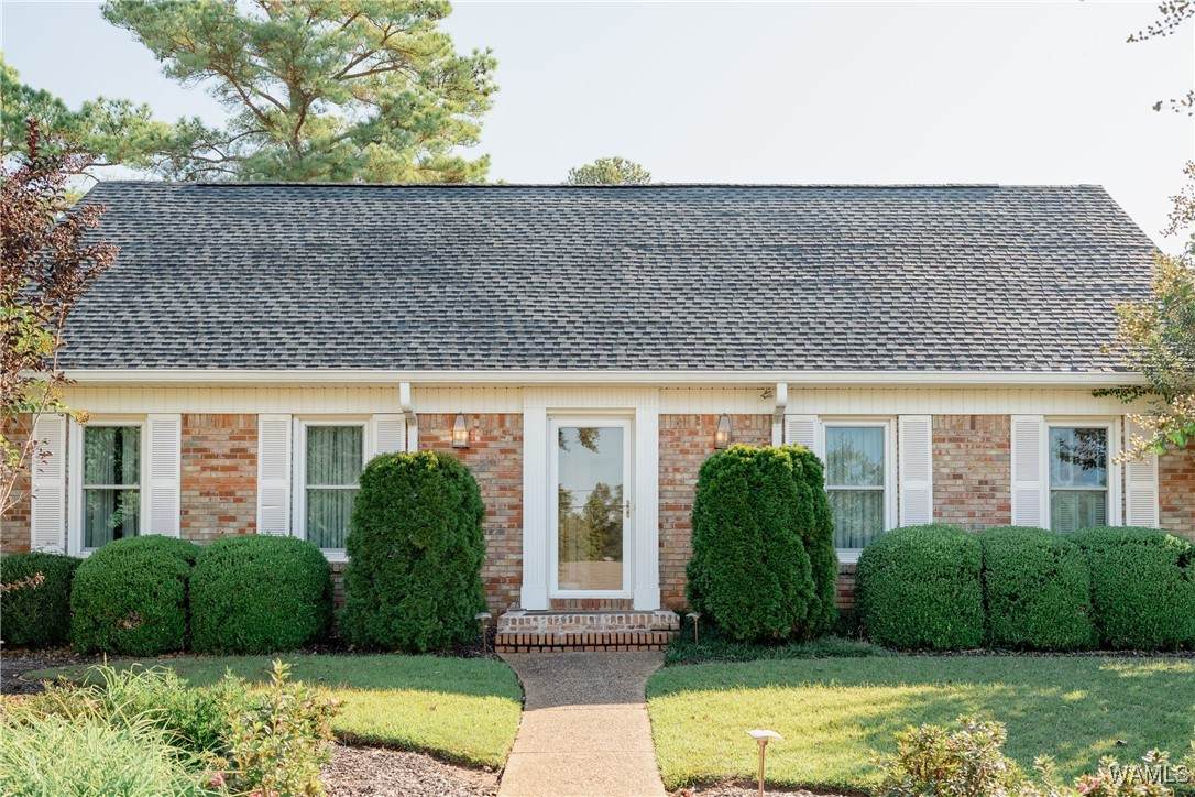 5007 10th Avenue - Photo 1