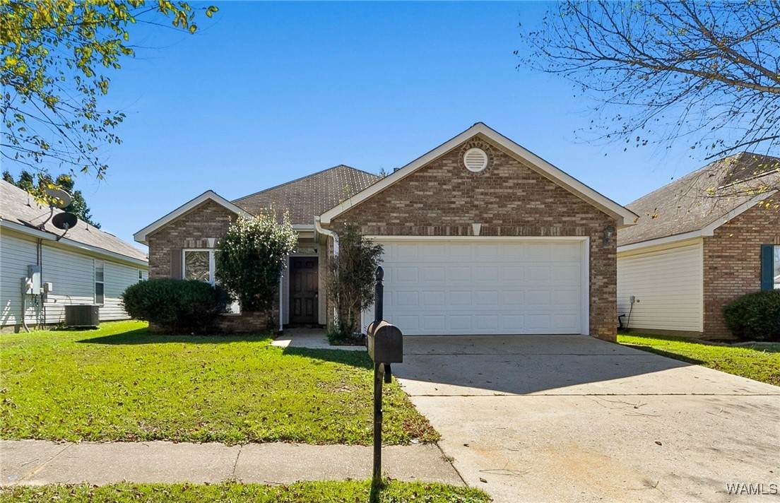 2101 Lenox Drive - Photo 1