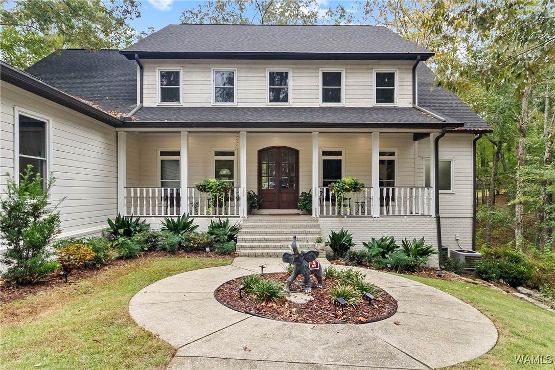 9155 Enterprise Avenue - Photo 1