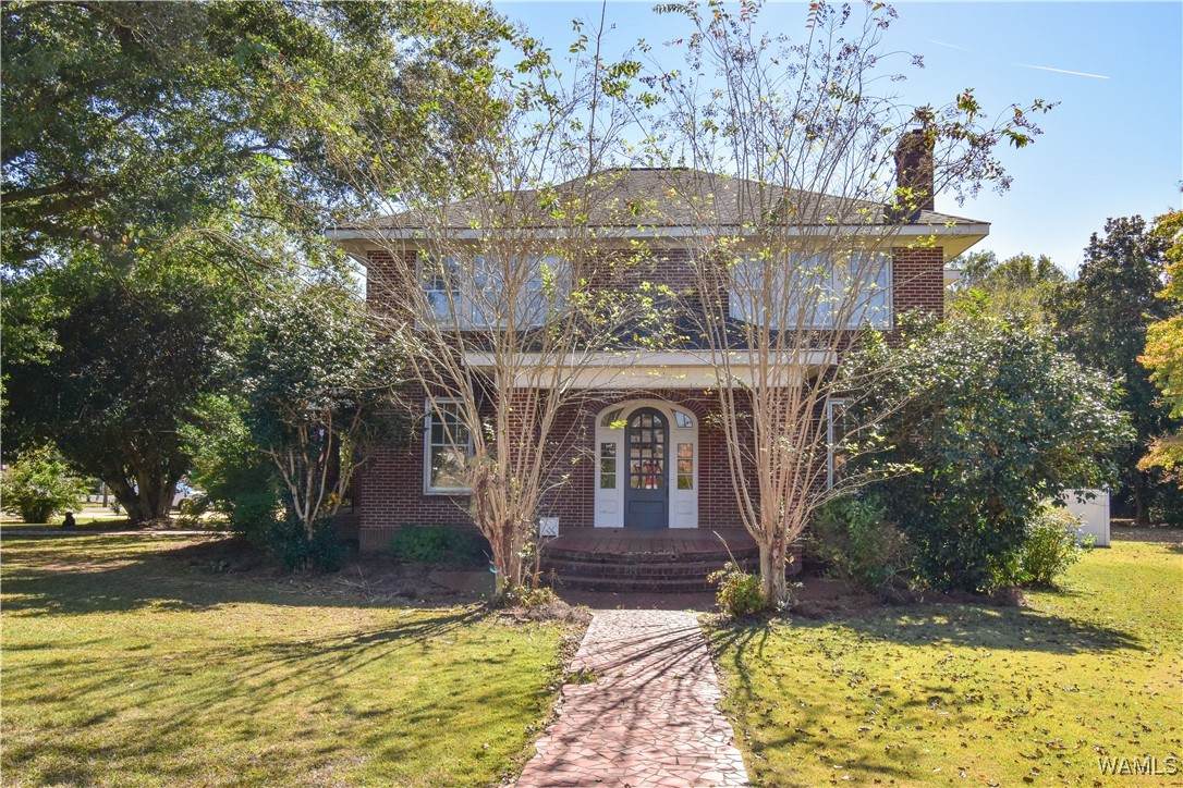 44 Railroad Street - Photo 1