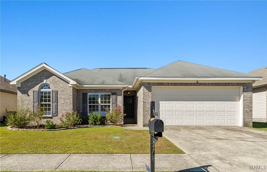 5116 Windsor Lane - Photo 1