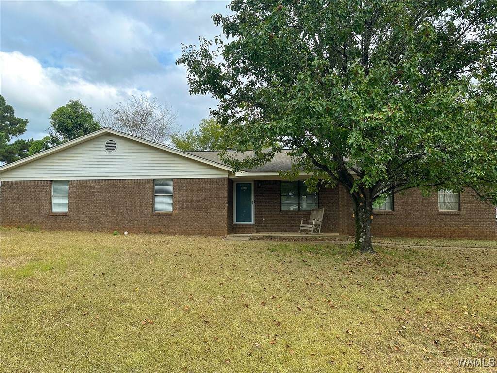 3501 17TH Street - Photo 1