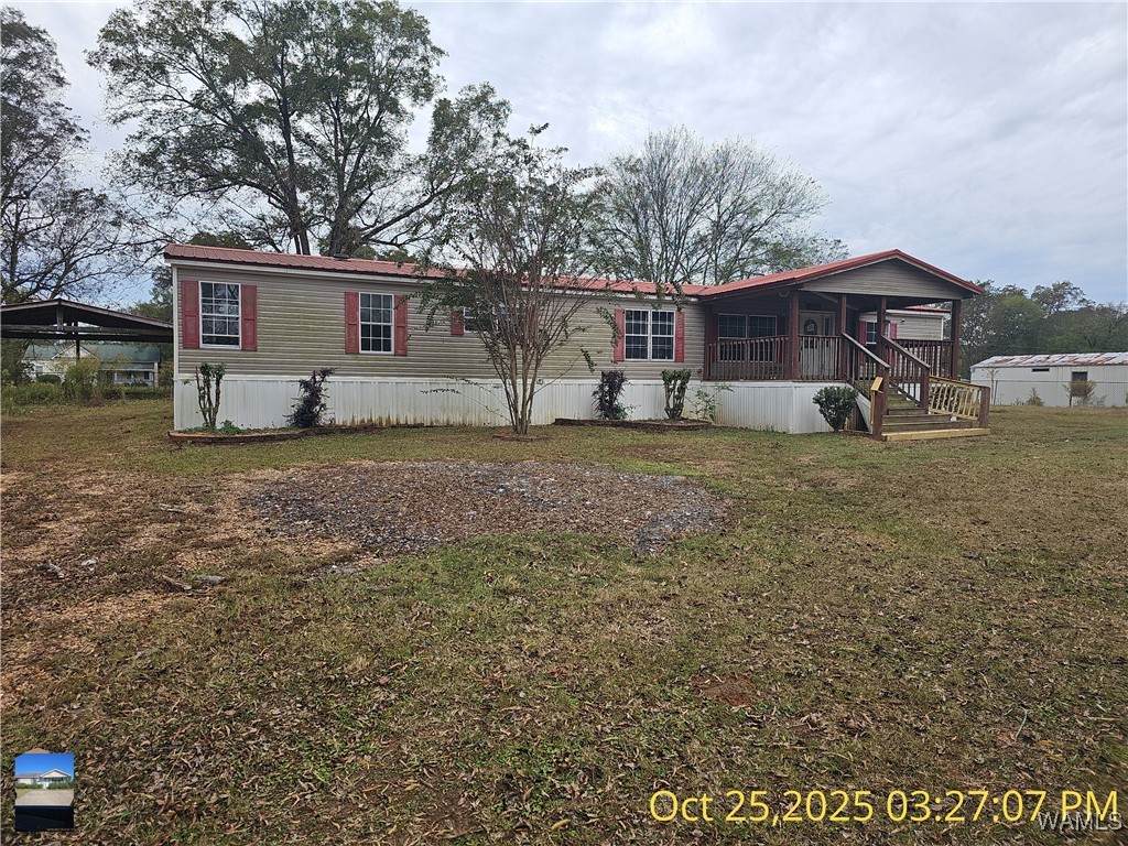 121 9th Street - Photo 1