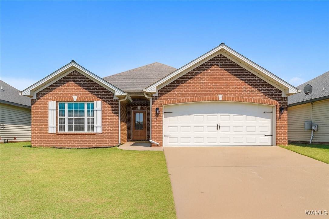 12602 Cottage Ln - Photo 1