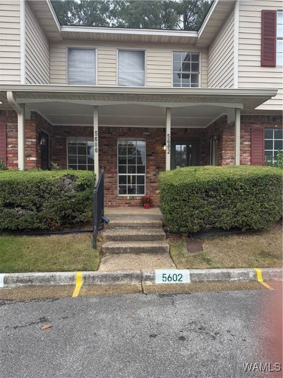 5602 Woodland Trace Drive - Photo 1