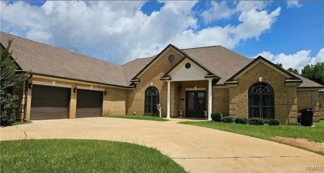 404 Lafayette Street - Photo 1