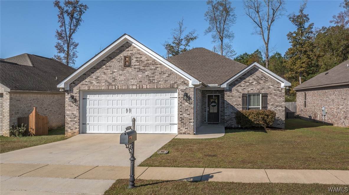 13738 Highland Pointe Drive - Photo 1