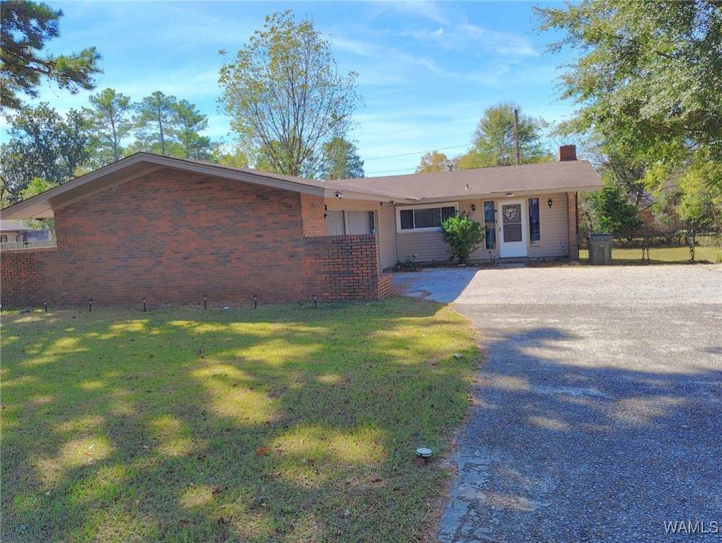 3829 University Boulevard - Photo 1