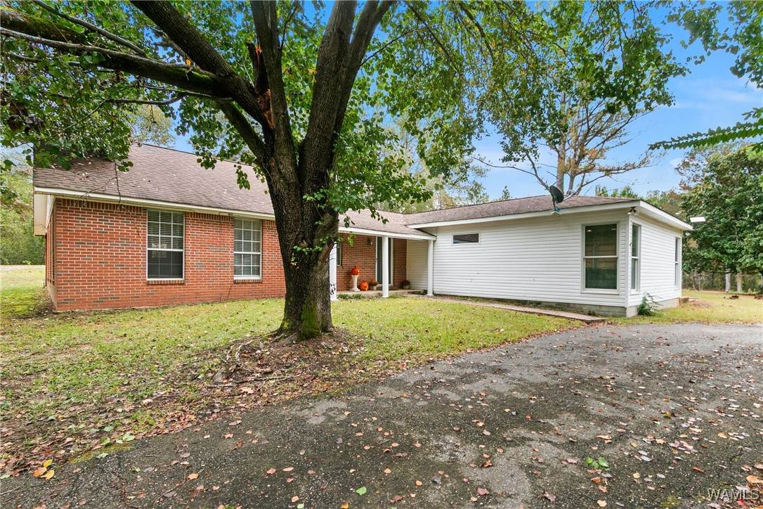 1820 County Road 67 - Photo 1