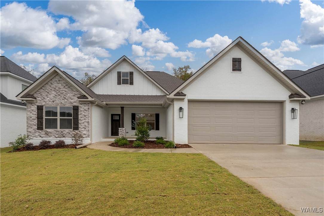 13940 Glenview Drive - Photo 1