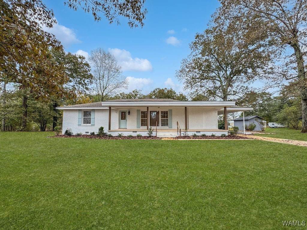 14853 Kepple Loop - Photo 1