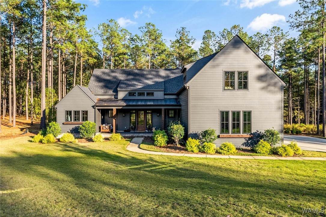 14275 Watercolor Drive - Photo 1