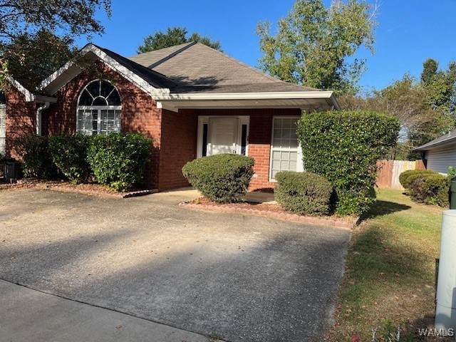 6202 Covington Villas - Photo 1