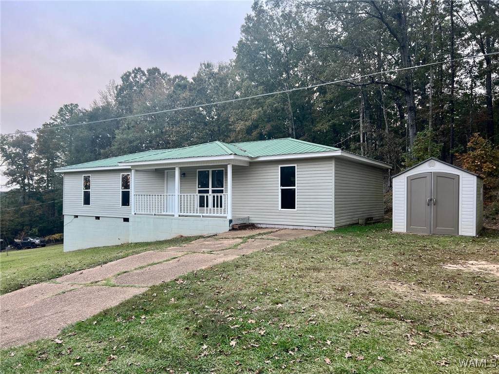 2430 8TH Avenue - Photo 1