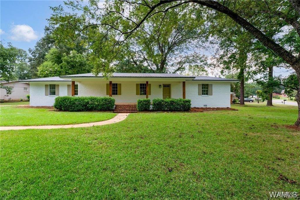 3420 4th Court - Photo 1