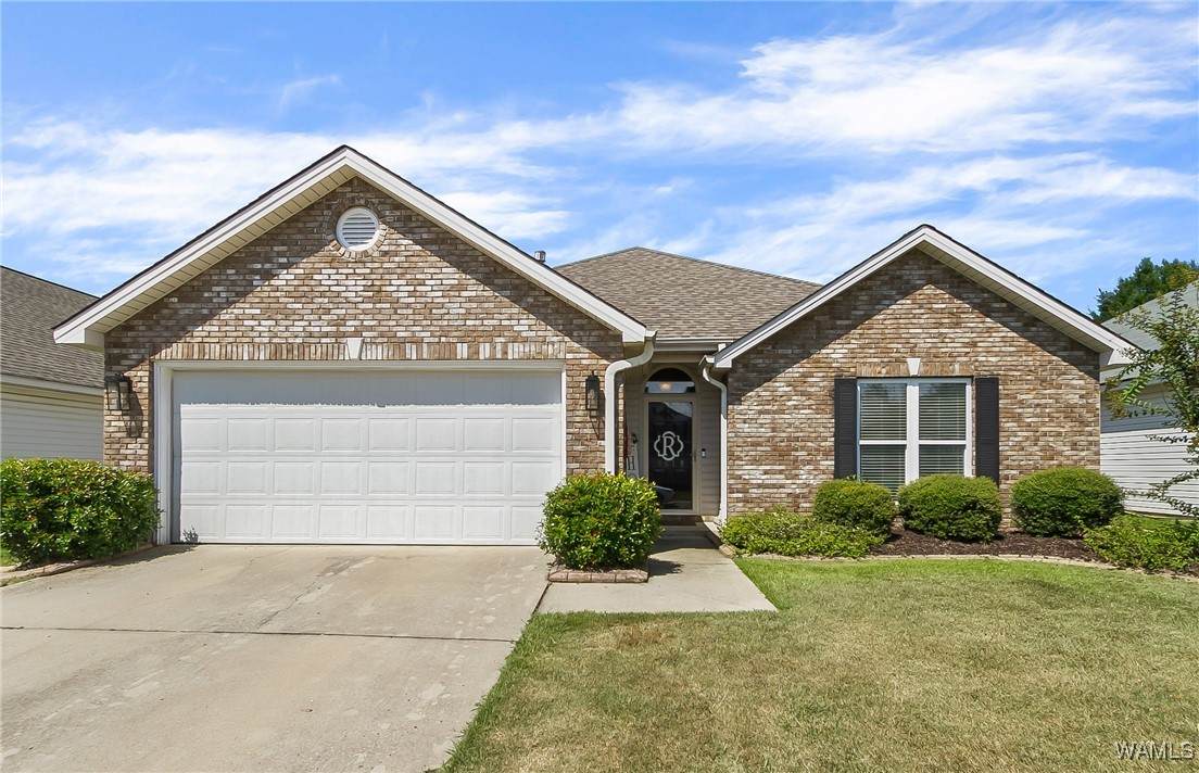 9618 Empress Boulevard - Photo 1