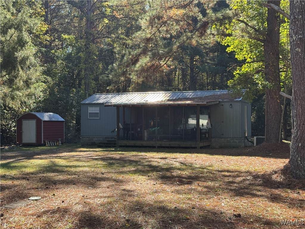 16837 River Shores Road - Photo 1