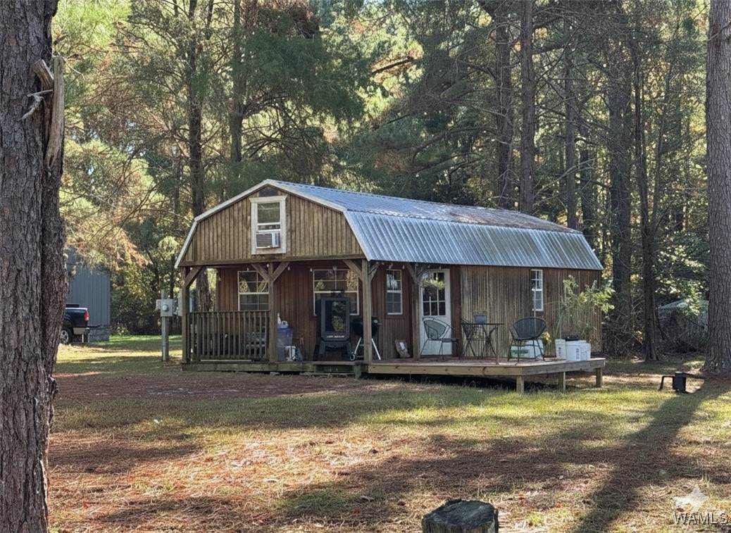 16831 River Shores Road - Photo 1