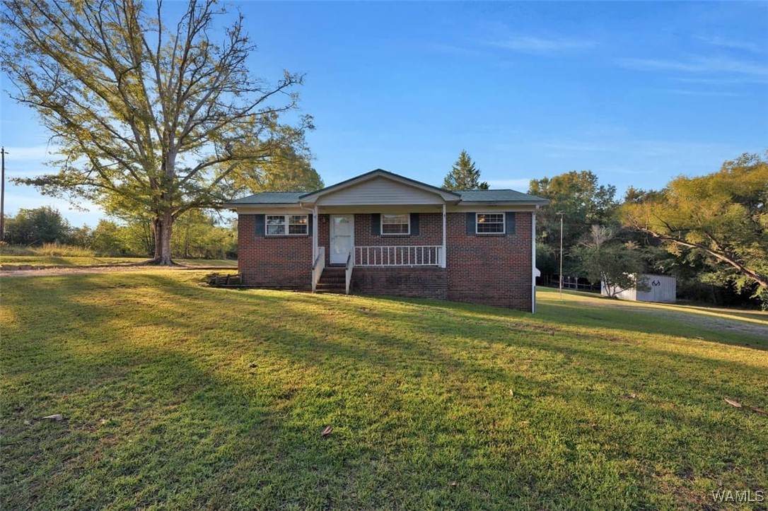 90 Earnest Drive - Photo 1