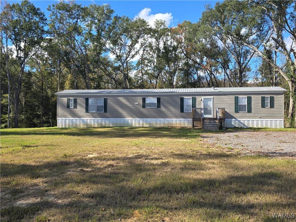21547 Power Loop Road - Photo 1