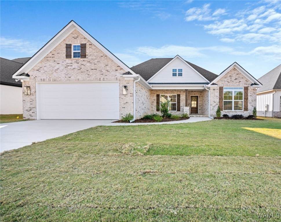 13948 Glen Park Avenue - Photo 1