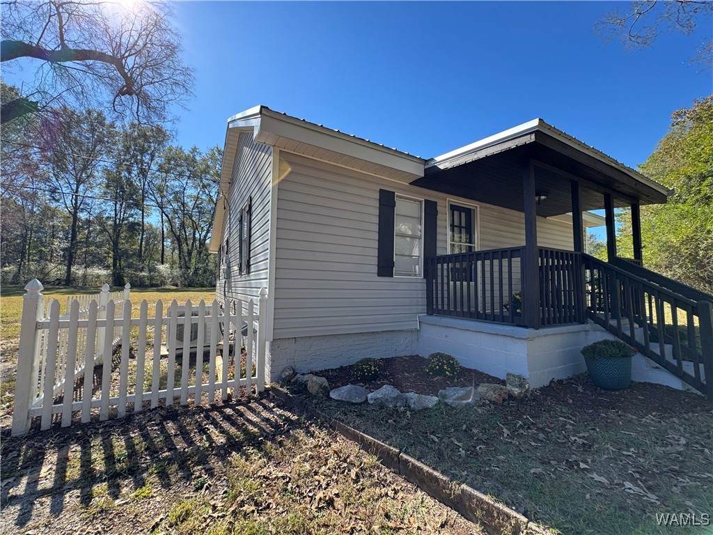 308 Dry Hollow Road - Photo 1