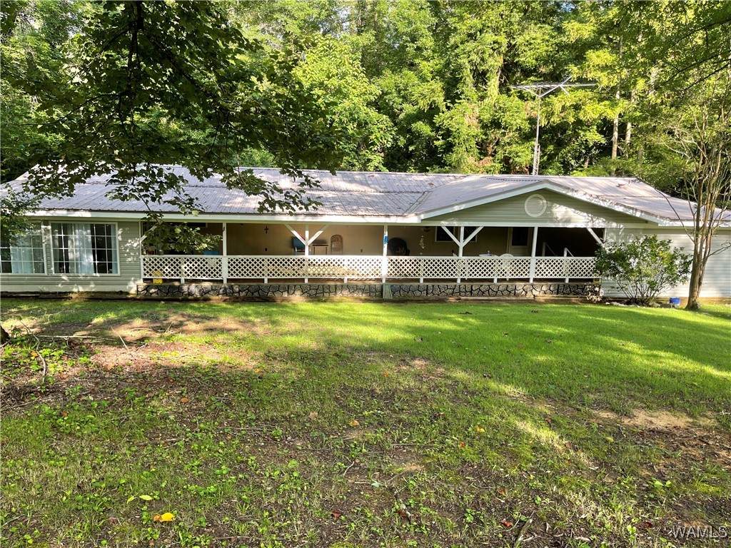 16271 Pine Lake Road - Photo 1