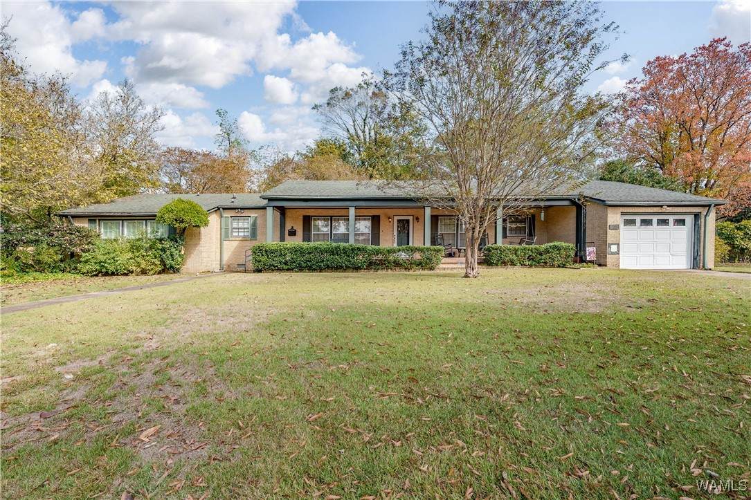 205 E Main Street - Photo 1