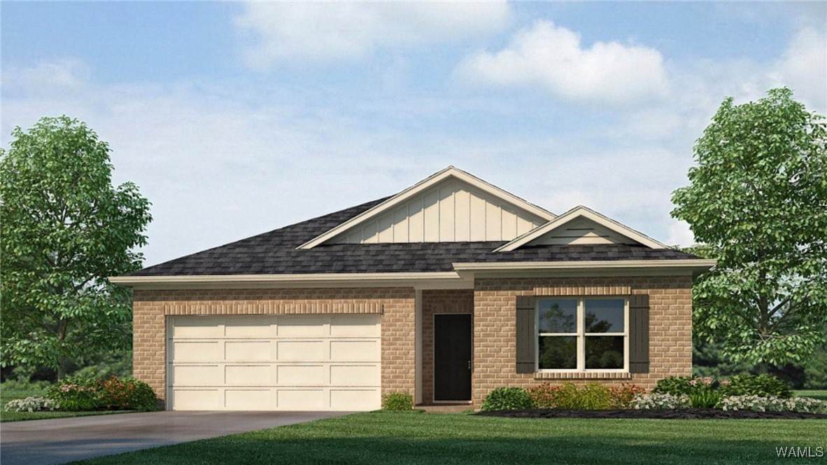 9224 Parkway Gardens Loop - Photo 1