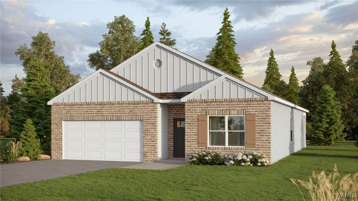 9230 Parkway Gardens Loop - Photo 1