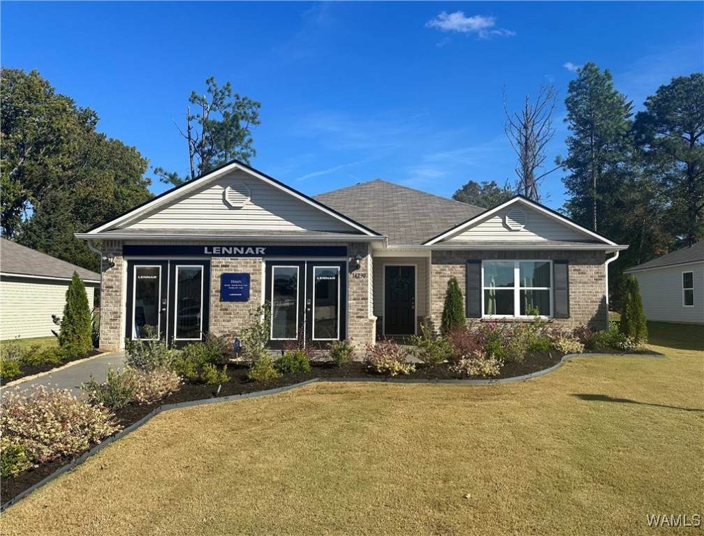 14230 King Arthur Court - Photo 1