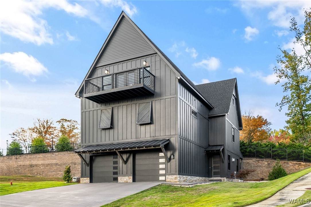 7804 Belle Vue Circle - Photo 1