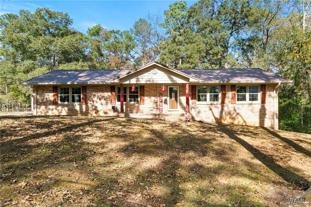 3522 Argonne Road - Photo 1