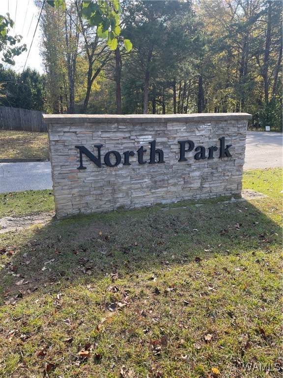 3820 & 3824 64th Street - Photo 1